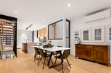 https://images.listonce.com.au/custom/160x/listings/60-hunter-street-richmond-vic-3121/115/01135115_img_03.jpg?nKyrdqSBmtM