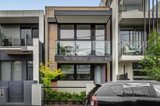 https://images.listonce.com.au/custom/160x/listings/60-hunter-street-richmond-vic-3121/115/01135115_img_16.jpg?stFmdkHmM3U