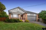 https://images.listonce.com.au/custom/160x/listings/60-huntingdale-drive-chirnside-park-vic-3116/054/01881054_img_01.jpg?EONSwMrg00I