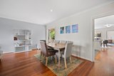 https://images.listonce.com.au/custom/160x/listings/60-huntingdale-drive-chirnside-park-vic-3116/054/01881054_img_05.jpg?k9wgPV4C800