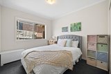 https://images.listonce.com.au/custom/160x/listings/60-huntingdale-drive-chirnside-park-vic-3116/054/01881054_img_06.jpg?SJL6yh9YjSA
