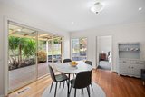 https://images.listonce.com.au/custom/160x/listings/60-huntingdale-drive-chirnside-park-vic-3116/054/01881054_img_10.jpg?wU-ac4RcokI