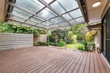 https://images.listonce.com.au/custom/160x/listings/60-jeffrey-drive-ringwood-vic-3134/287/01576287_img_07.jpg?wN7LRfOi5V0