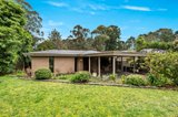 https://images.listonce.com.au/custom/160x/listings/60-jeffrey-drive-ringwood-vic-3134/287/01576287_img_08.jpg?GUYcL71rNbg