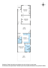 https://images.listonce.com.au/custom/160x/listings/60-jordan-st-malvern-vic-3144/860/01622860_floorplan_01.gif?D-uEJkHMeio