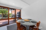 https://images.listonce.com.au/custom/160x/listings/60-jordan-st-malvern-vic-3144/860/01622860_img_04.jpg?U1F4rBjKgcg