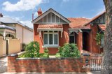 https://images.listonce.com.au/custom/160x/listings/60-jordan-st-malvern-vic-3144/860/01622860_img_08.jpg?h8bF9dYKyAA