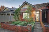 https://images.listonce.com.au/custom/160x/listings/60-jordan-street-malvern-vic-3144/321/01371321_img_01.jpg?OMD_XpYP-nA