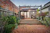 https://images.listonce.com.au/custom/160x/listings/60-jordan-street-malvern-vic-3144/321/01371321_img_10.jpg?yriePvme69M