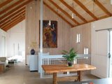 https://images.listonce.com.au/custom/160x/listings/60-kangaroo-ground-warrandyte-road-warrandyte-vic-3113/133/00620133_img_02.jpg?Dy_3tA5fsP0