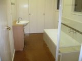 https://images.listonce.com.au/custom/160x/listings/60-kangaroo-ground-warrandyte-road-warrandyte-vic-3113/133/00620133_img_04.jpg?xGLgUSdEm3Y