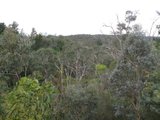 https://images.listonce.com.au/custom/160x/listings/60-kangaroo-ground-warrandyte-road-warrandyte-vic-3113/133/00620133_img_05.jpg?0Jb8wy1VlQU