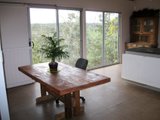 https://images.listonce.com.au/custom/160x/listings/60-kangaroo-ground-warrandyte-road-warrandyte-vic-3113/133/00620133_img_06.jpg?xvAq918xnfU