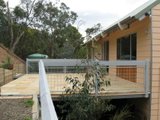 https://images.listonce.com.au/custom/160x/listings/60-kangaroo-ground-warrandyte-road-warrandyte-vic-3113/133/00620133_img_07.jpg?HCZiOvADzOQ
