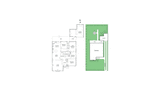 https://images.listonce.com.au/custom/160x/listings/60-kenmare-street-mont-albert-vic-3127/001/01929001_floorplan_01.gif?nsSMGN4fFI0