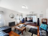 https://images.listonce.com.au/custom/160x/listings/60-kenmare-street-mont-albert-vic-3127/001/01929001_img_02.jpg?8JH8g2B7P1c
