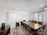 https://images.listonce.com.au/custom/160x/listings/60-kenmare-street-mont-albert-vic-3127/001/01929001_img_04.jpg?uB9C_PUQw6w