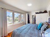 https://images.listonce.com.au/custom/160x/listings/60-kenmare-street-mont-albert-vic-3127/001/01929001_img_05.jpg?WQJ0_al8ntk
