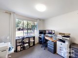https://images.listonce.com.au/custom/160x/listings/60-kenmare-street-mont-albert-vic-3127/001/01929001_img_06.jpg?uGKc1lZd3Cw