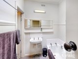 https://images.listonce.com.au/custom/160x/listings/60-kenmare-street-mont-albert-vic-3127/001/01929001_img_07.jpg?WEMwJsHK7ek