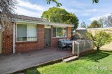 https://images.listonce.com.au/custom/160x/listings/60-kenmare-street-mont-albert-vic-3127/001/01929001_img_09.jpg?1hHemvEYmxc