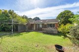 https://images.listonce.com.au/custom/160x/listings/60-kenmare-street-mont-albert-vic-3127/788/01887788_img_05.jpg?3noJdGW5NFE