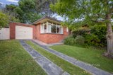 https://images.listonce.com.au/custom/160x/listings/60-kent-avenue-croydon-vic-3136/607/01596607_img_03.jpg?aVkeejqkLDc