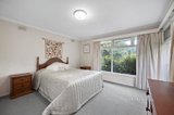 https://images.listonce.com.au/custom/160x/listings/60-kent-avenue-croydon-vic-3136/607/01596607_img_09.jpg?OdCFDZqep5w