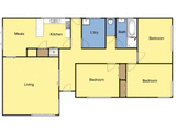 https://images.listonce.com.au/custom/160x/listings/60-kidman-avenue-belmont-vic-3216/624/01699624_floorplan_01.gif?zJAEv4rTQwA