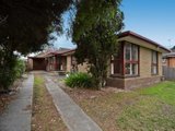 https://images.listonce.com.au/custom/160x/listings/60-kidman-avenue-belmont-vic-3216/624/01699624_img_01.jpg?SeUPZ3KEusM