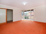 https://images.listonce.com.au/custom/160x/listings/60-kidman-avenue-belmont-vic-3216/624/01699624_img_02.jpg?IED74zkm_64