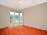 https://images.listonce.com.au/custom/160x/listings/60-kidman-avenue-belmont-vic-3216/624/01699624_img_03.jpg?wwhStbWtvlQ