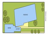https://images.listonce.com.au/custom/160x/listings/60-kidman-avenue-belmont-vic-3216/624/01699624_img_04.jpg?domLcS5us6M