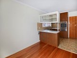 https://images.listonce.com.au/custom/160x/listings/60-kidman-avenue-belmont-vic-3216/624/01699624_img_06.jpg?uVzvtl2TEp4
