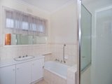 https://images.listonce.com.au/custom/160x/listings/60-kidman-avenue-belmont-vic-3216/624/01699624_img_08.jpg?z9QO1l2BxU0