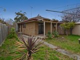 https://images.listonce.com.au/custom/160x/listings/60-kidman-avenue-belmont-vic-3216/624/01699624_img_09.jpg?TeHGm3D4o1E