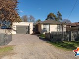 https://images.listonce.com.au/custom/160x/listings/60-killara-road-coldstream-vic-3770/319/01526319_img_01.jpg?SVDieSbf99Q