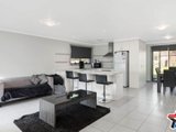 https://images.listonce.com.au/custom/160x/listings/60-killara-road-coldstream-vic-3770/319/01526319_img_03.jpg?dFSXxgj3X-s