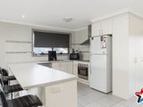 https://images.listonce.com.au/custom/160x/listings/60-killara-road-coldstream-vic-3770/319/01526319_img_04.jpg?zbvnLxalpQg