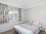 https://images.listonce.com.au/custom/160x/listings/60-killara-road-coldstream-vic-3770/319/01526319_img_05.jpg?n1hMky70vcQ