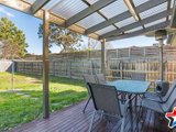 https://images.listonce.com.au/custom/160x/listings/60-killara-road-coldstream-vic-3770/319/01526319_img_07.jpg?USftZcKFXXk