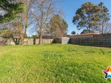 https://images.listonce.com.au/custom/160x/listings/60-killara-road-coldstream-vic-3770/319/01526319_img_08.jpg?I8RRSR66a_g