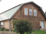 https://images.listonce.com.au/custom/160x/listings/60-killingworth-road-yea-vic-3717/275/01525275_img_16.jpg?AYm3qfVne9Q