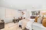 https://images.listonce.com.au/custom/160x/listings/60-lady-nelson-drive-sorrento-vic-3943/866/01439866_img_07.jpg?4zOwJZVtVEw