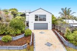 https://images.listonce.com.au/custom/160x/listings/60-lady-nelson-drive-sorrento-vic-3943/866/01439866_img_11.jpg?H20muHPRfkI