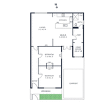 https://images.listonce.com.au/custom/160x/listings/60-laity-street-richmond-vic-3121/198/01942198_floorplan_01.gif?K5BTRakWVRk