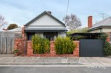 https://images.listonce.com.au/custom/160x/listings/60-laity-street-richmond-vic-3121/198/01942198_img_01.jpg?WIl71MzK_j8
