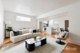 https://images.listonce.com.au/custom/160x/listings/60-laity-street-richmond-vic-3121/198/01942198_img_02.jpg?EaRkBzHW_iM