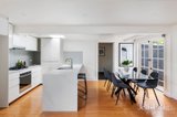 https://images.listonce.com.au/custom/160x/listings/60-laity-street-richmond-vic-3121/198/01942198_img_04.jpg?piUtzKcLF-A