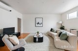 https://images.listonce.com.au/custom/160x/listings/60-laity-street-richmond-vic-3121/198/01942198_img_05.jpg?kAk8dyRxR_8